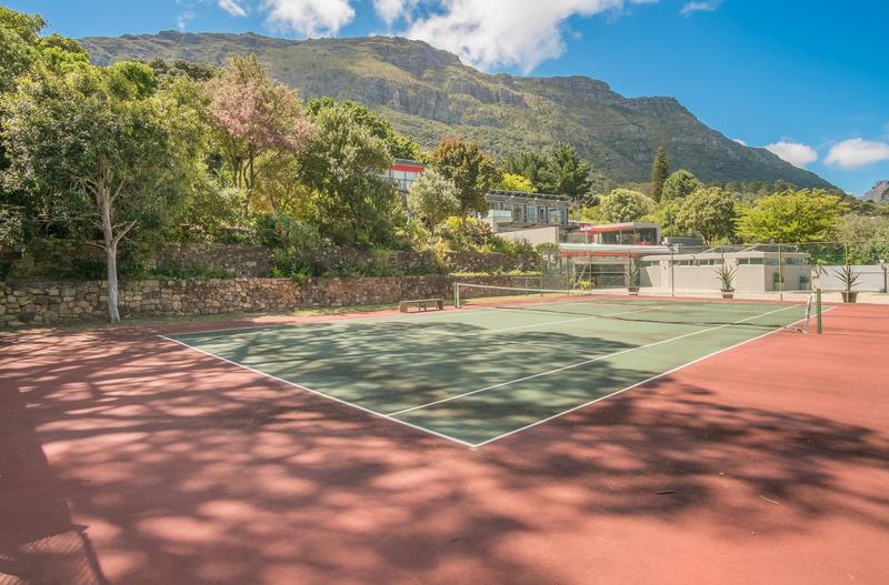 6 Bedroom Property for Sale in Victorskloof Western Cape